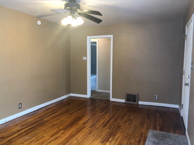 Building Photo - 17668 IN-23