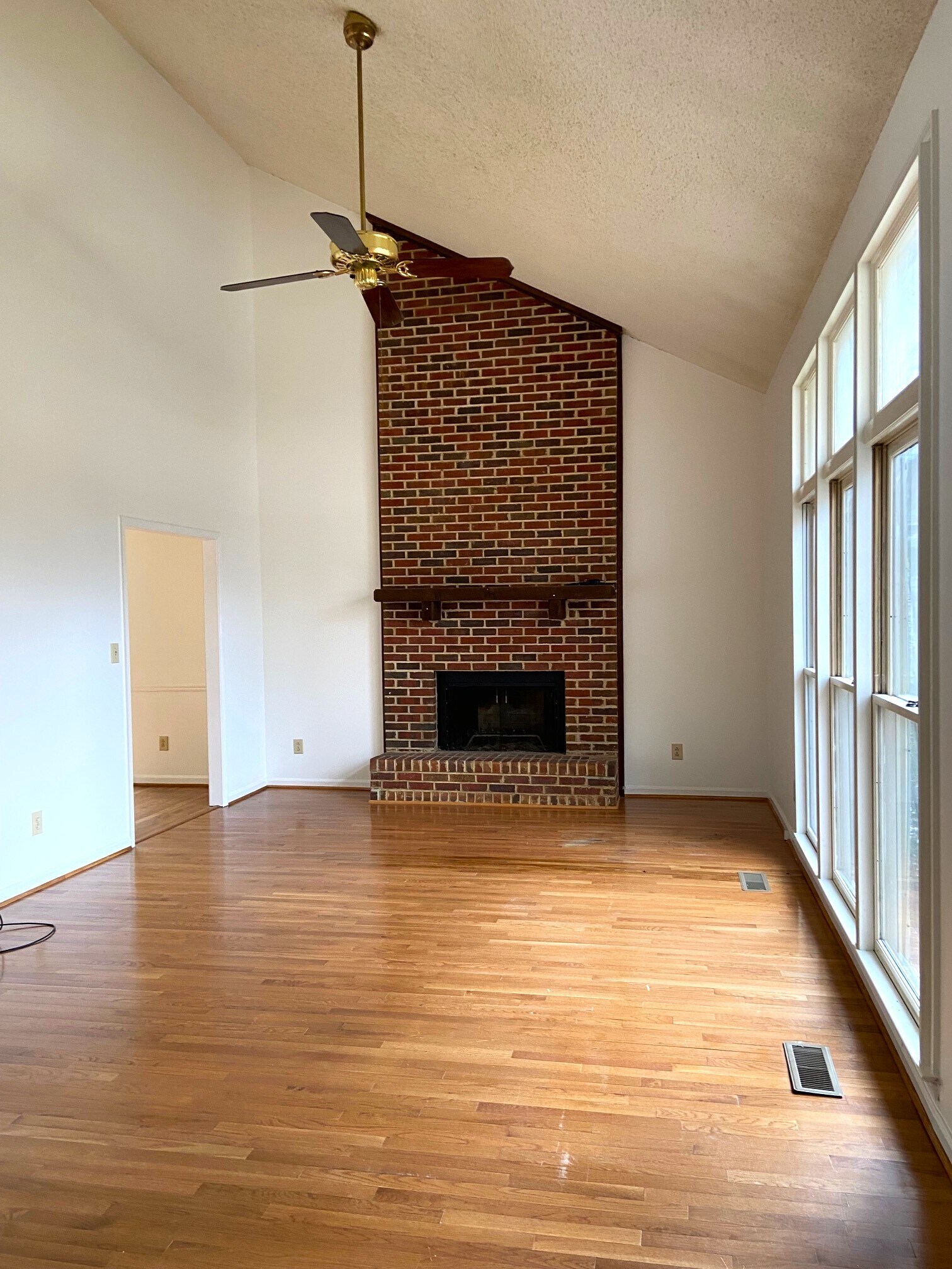 Building Photo - 223 Cambo Ter