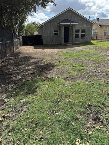 Building Photo - 2715 Grafton Ave