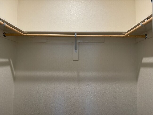 Building Photo - 2 BR Condo near Chaparral Golf & Rotary Park