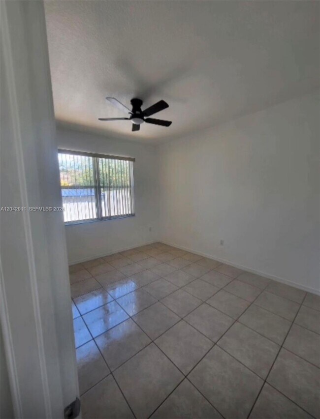 Building Photo - 23752 SW 110th Ave
