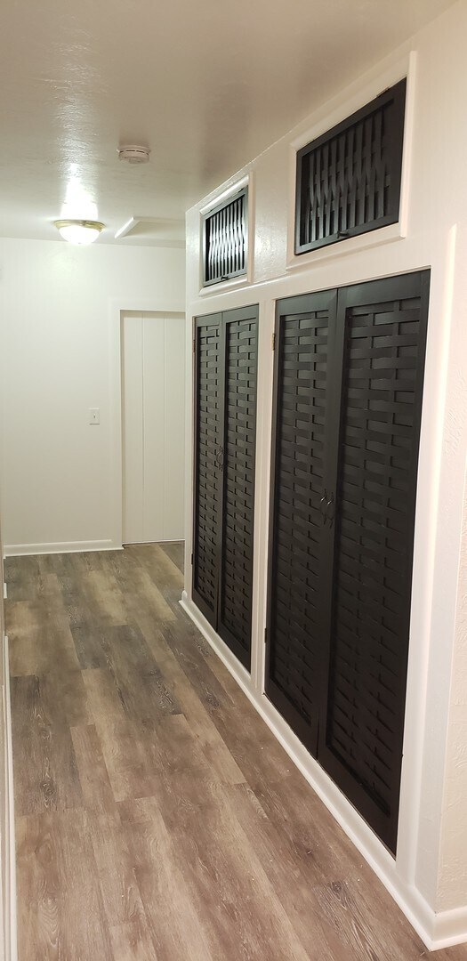 Building Photo - Excellent, Well Preserved and Restored 3 Bedroom Home - Available Soon!