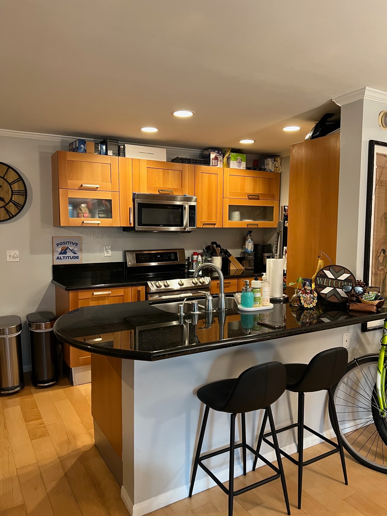 Building Photo - 8163 Redlands St