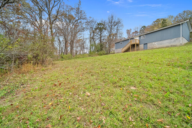 Building Photo - 8017 Andersonville Pike