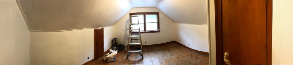 Building Photo - 3801 Seaford Rd