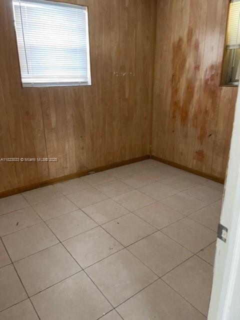 Building Photo - 1205 NW 23rd Ave