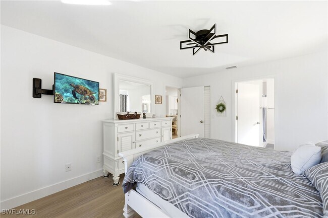 Building Photo - 7707 Jewel Ln