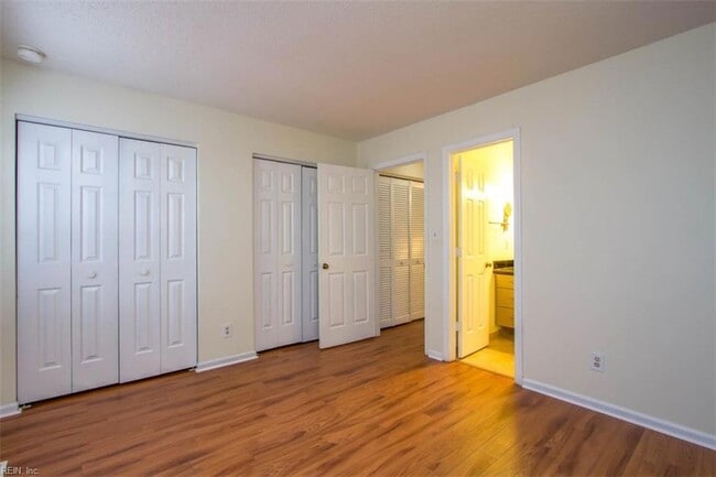 Building Photo - 1210 Stockley Gardens