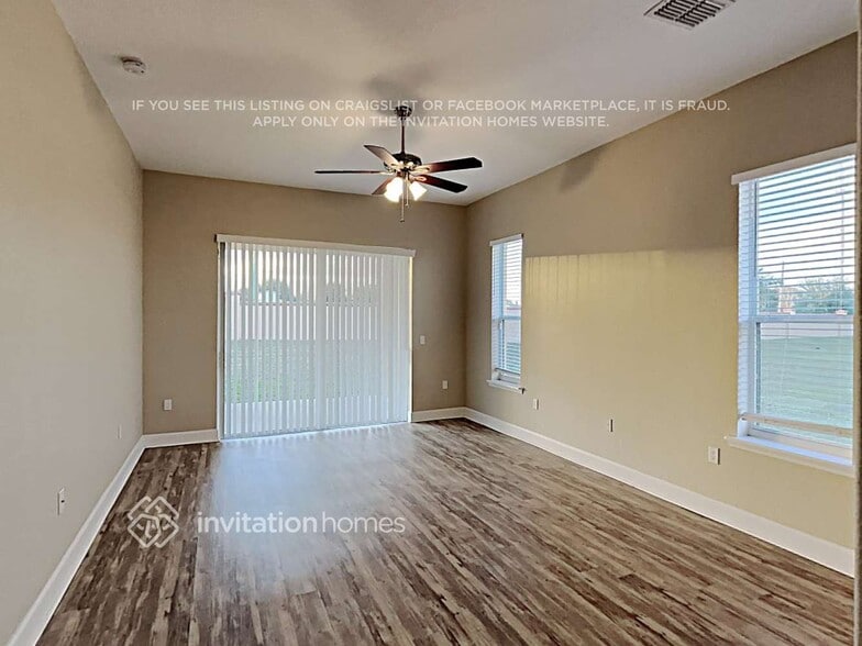 Building Photo - 6895 Bushnell Dr