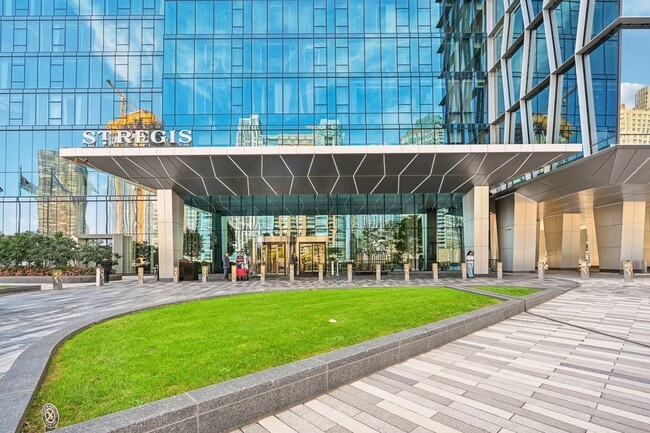 Building Photo - 363 E Wacker Dr