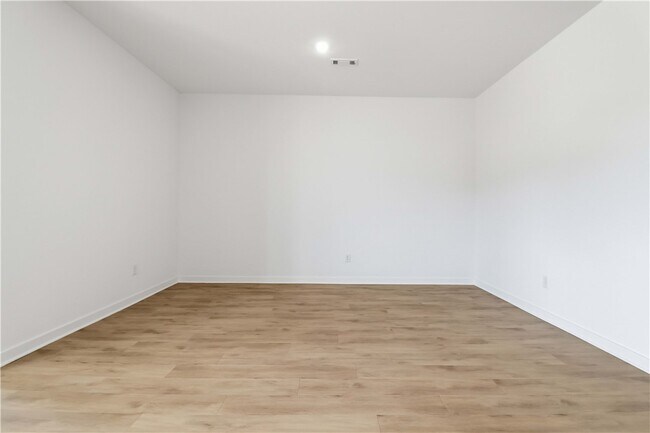 Building Photo - 3041 Amarillo Way