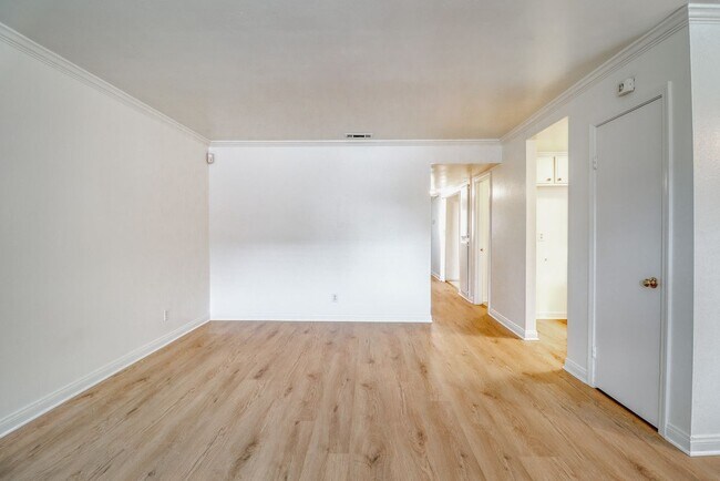 Building Photo - 12214 Orchid Ln