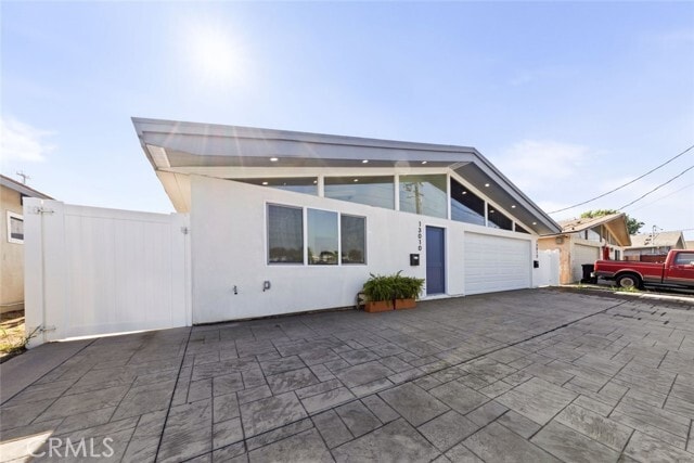 Building Photo - 13010 Hartland St