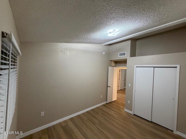 Building Photo - 3585 Waterspring Way