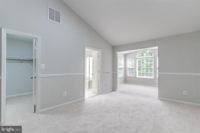 Building Photo - 11616 Amara Pl