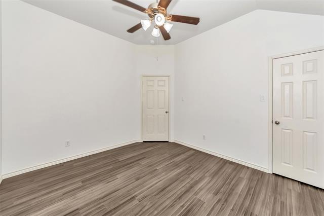 Building Photo - 10209 Fossil Valley Dr