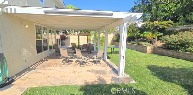 Building Photo - 1400 Post