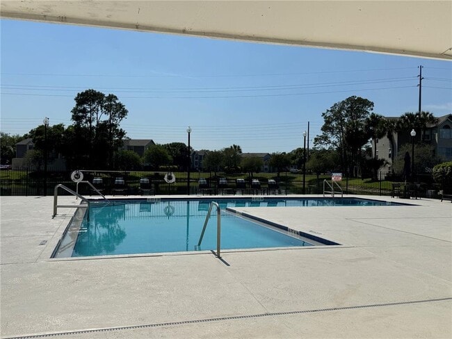 Building Photo - 4740 Walden Cir