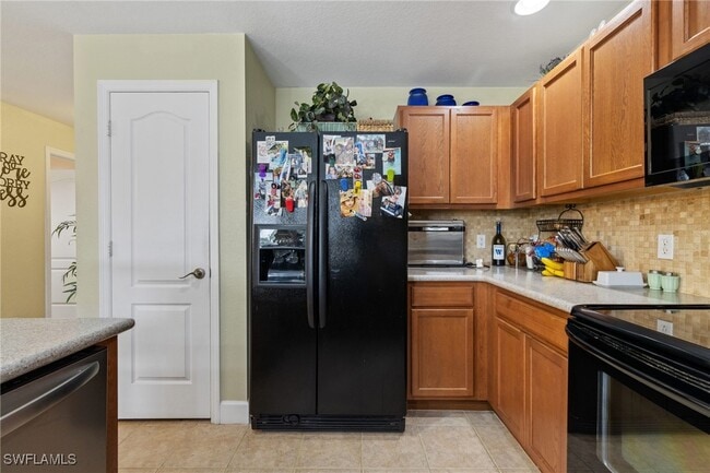 Building Photo - 15120 Piping Plover Ct
