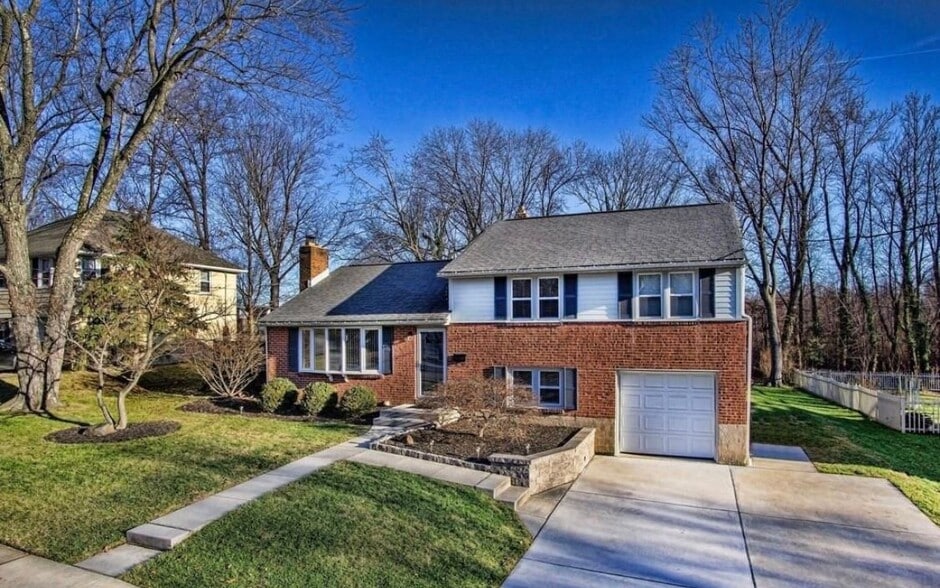 Building Photo - 1254 Faun Rd