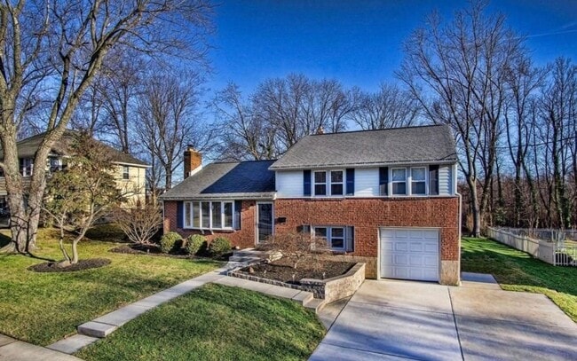 Building Photo - 1254 Faun Rd