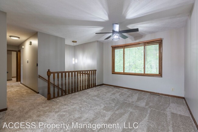 Building Photo - 3 br, 2 bath House - 12954 Browne Circle