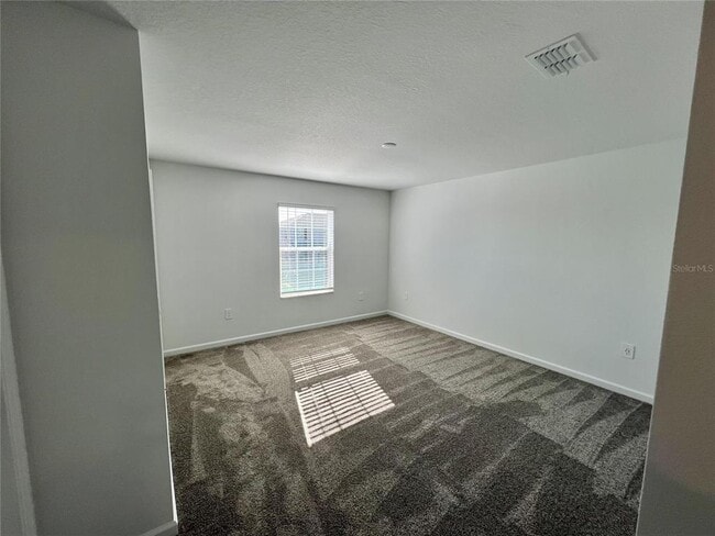 Building Photo - 1678 Contentment Lp