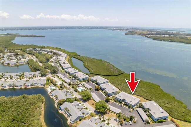 Building Photo - 1343 Perico Point Cir