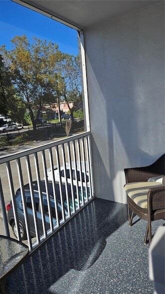 Building Photo - 16851 NE 23rd Ave