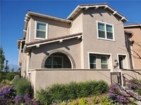 Building Photo - 7060 Vernazza Pl