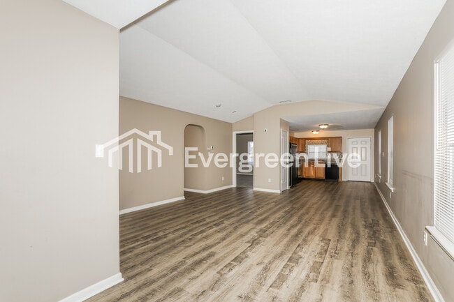 Building Photo - 4108 Apple Creek Dr