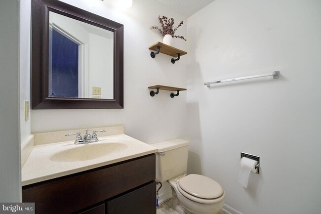 Building Photo - 1786 Jacobs Meadow Dr