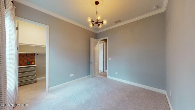 Building Photo - 57 Carina Trl