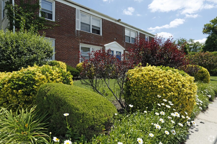 Homestead Apartments Pleasantville Nj at Alvera Haven blog