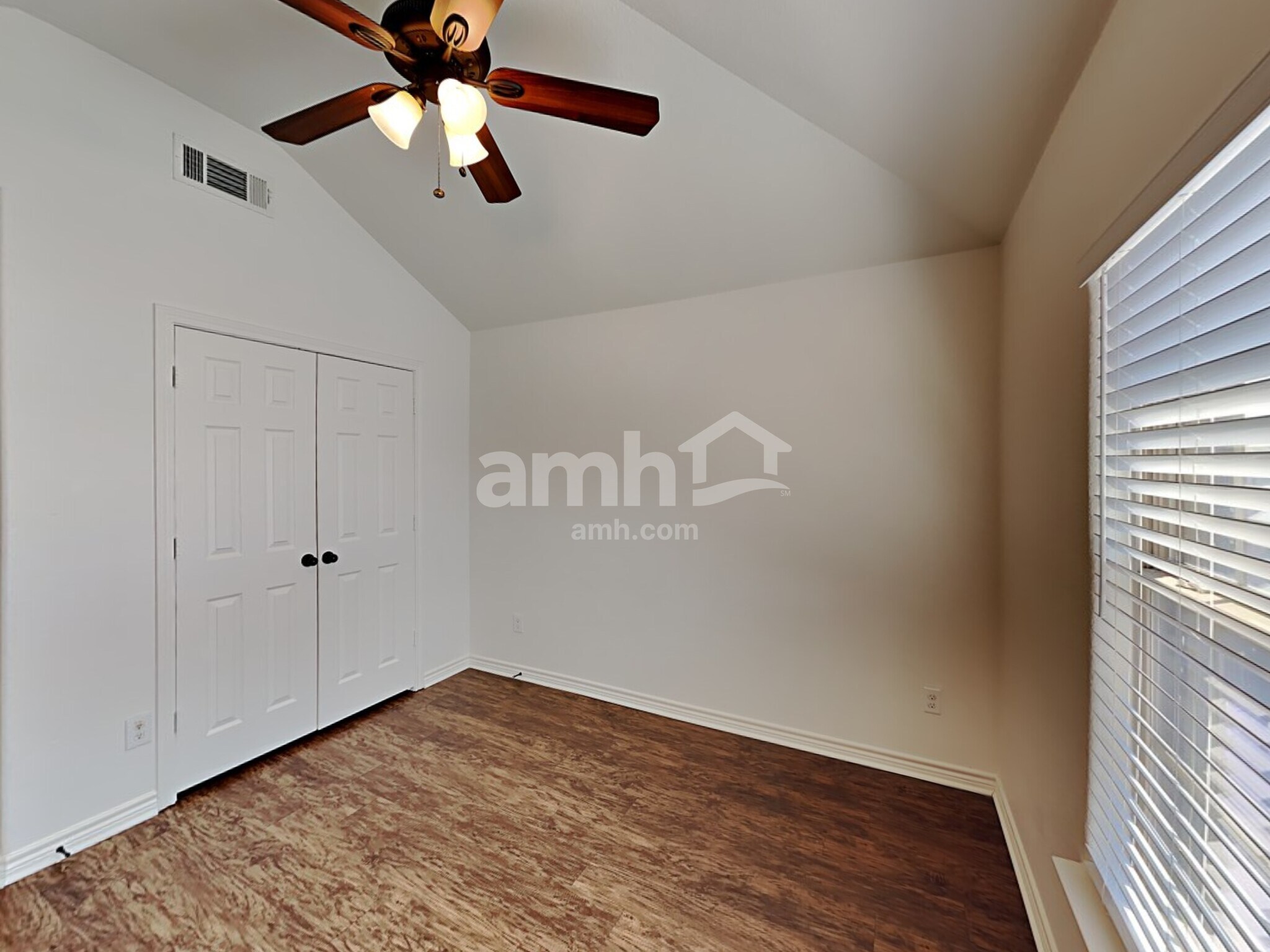 Building Photo - 1316 Rosedale Springs Ln