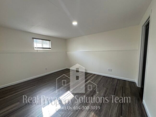 Building Photo - 4534 Boca Ct