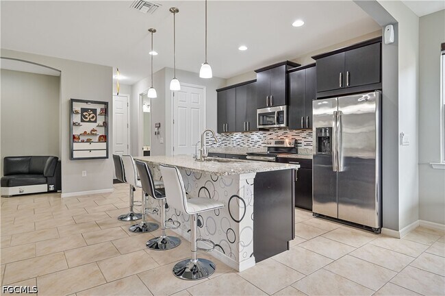 Building Photo - 3587 Brittons Ct