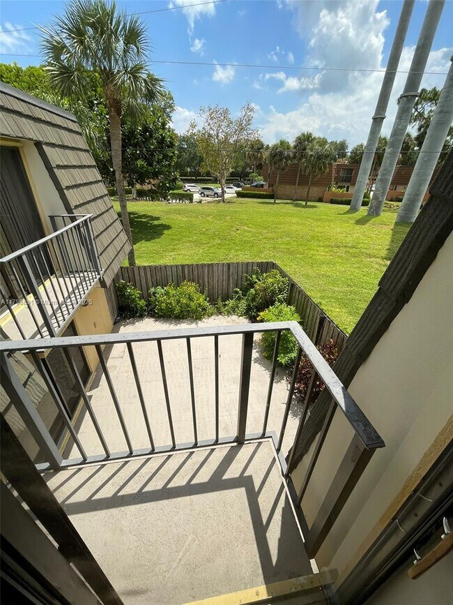 Building Photo - 4515 45th Way