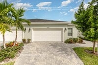 Building Photo - 1220 Preston Ests Cir