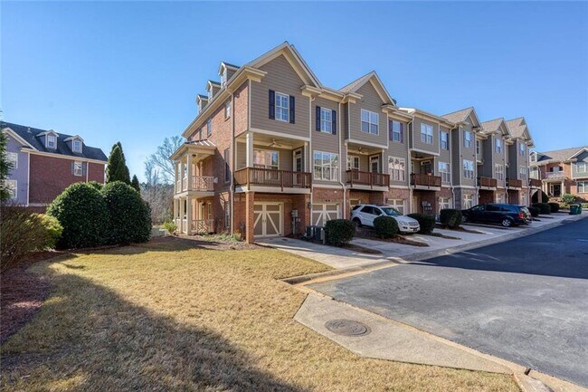 Building Photo - 5253 Campion Way