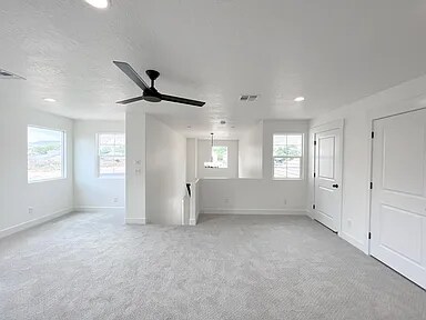 Building Photo - 366 Forty