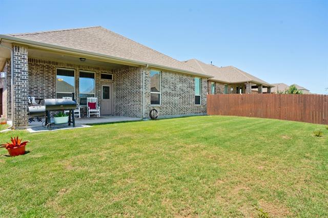 Building Photo - 124 Gill Point Ln