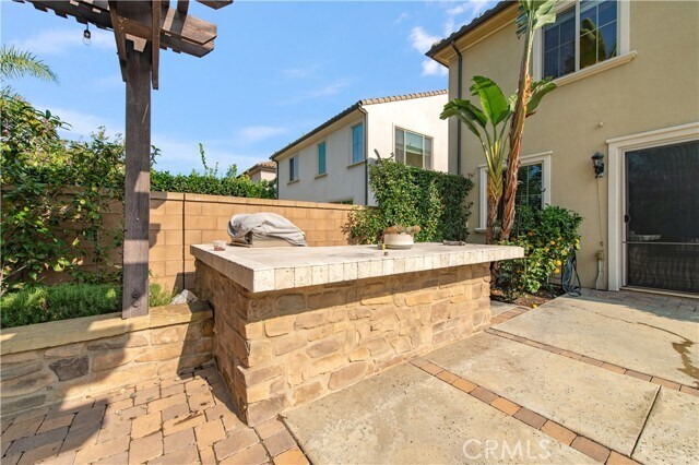 Building Photo - 166 Desert Bloom