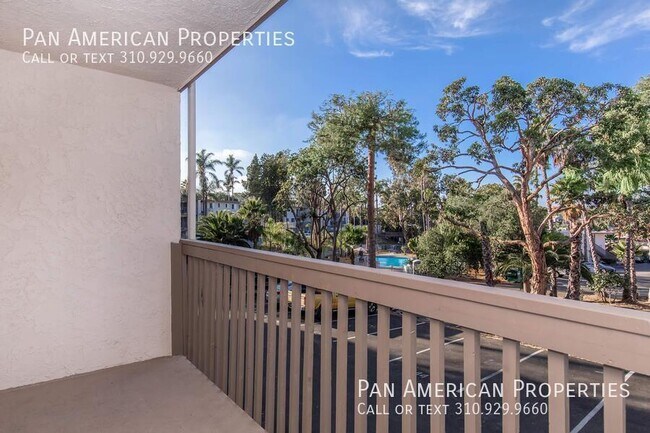 Building Photo - 888 Phillips St