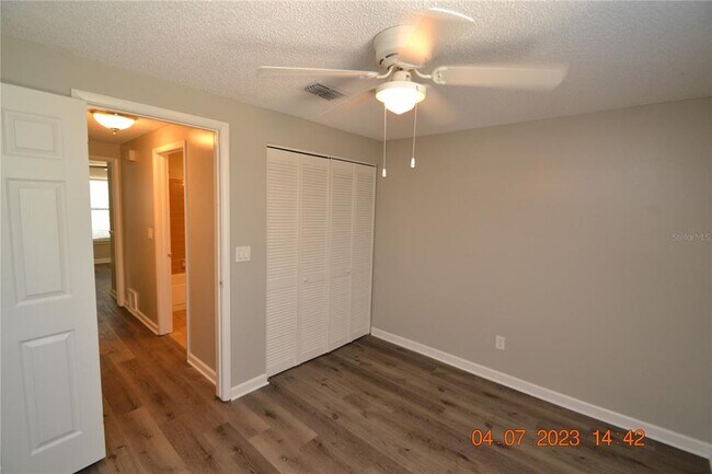 Building Photo - 12352 Witheridge Dr