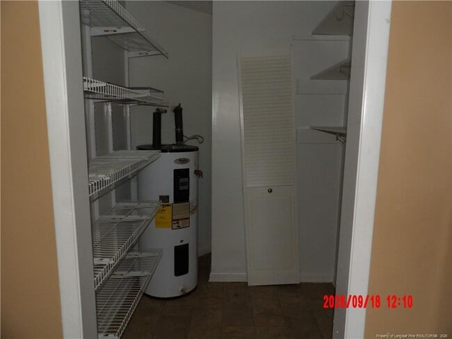 Building Photo - 1022 Wood Creek Dr