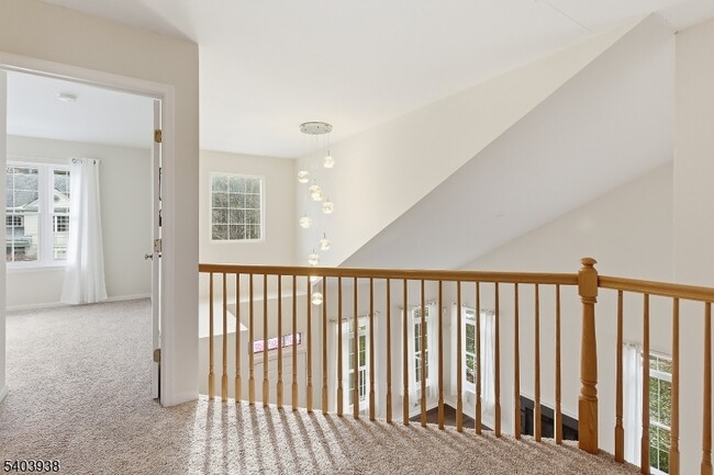 Building Photo - 7 Harvard Cir