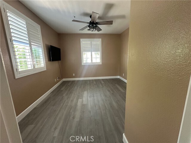 Building Photo - 16453 Freesia Ct