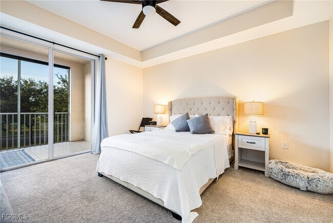 Building Photo - 9055 Colby Dr