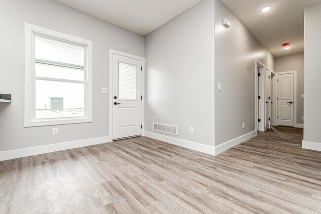 Building Photo - Please View 3D Virtual Walk-Through Before Scheduling a Showing